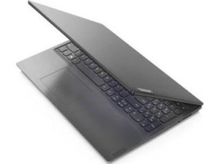 V15 IIL (82C500X4IH) Laptop