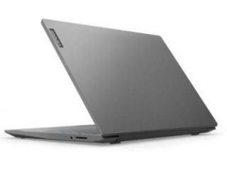 V15 IIL (82C500X4IH) Laptop