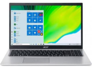 Acer Aspire 5 A515-56 (NX.A1GSI.00D) Laptop