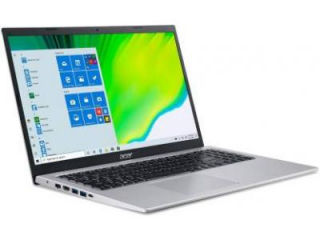Aspire 5 A515-56 (NX.A1GSI.00D) Laptop