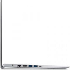 Aspire 5 A515-56 (NX.A1GSI.00D) Laptop
