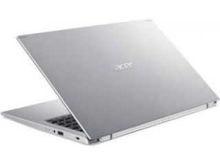 Aspire 5 A515-56 (NX.A1GSI.00D) Laptop
