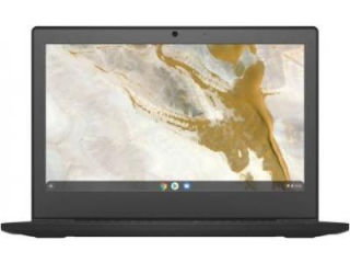 Ideapad 3 CB 11IGL05 (82BA001PHA) Laptop