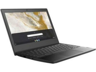 Ideapad 3 CB 11IGL05 (82BA001PHA) Laptop