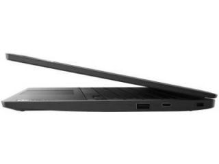 Ideapad 3 CB 11IGL05 (82BA001PHA) Laptop