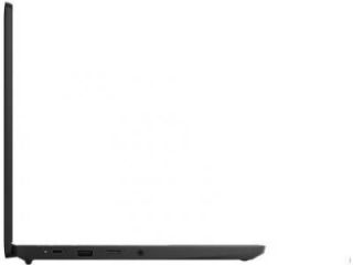 Ideapad 3 CB 11IGL05 (82BA001PHA) Laptop