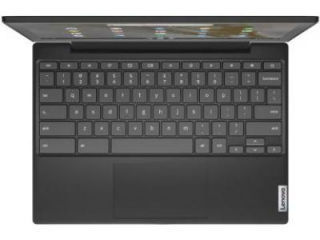 Ideapad 3 CB 11IGL05 (82BA001PHA) Laptop