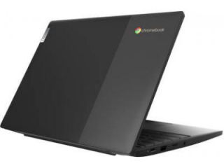 Ideapad 3 CB 11IGL05 (82BA001PHA) Laptop