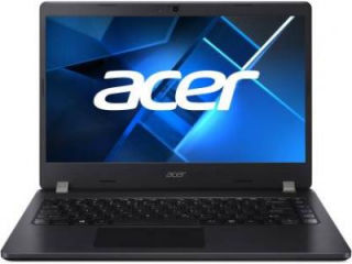 Acer Travelmate TMP214-53 (UN.VPLSI.075) Laptop