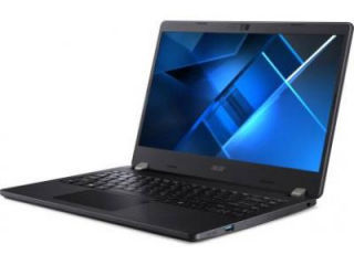 Travelmate TMP214-53 (UN.VPLSI.075) Laptop