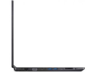 Travelmate TMP214-53 (UN.VPLSI.075) Laptop