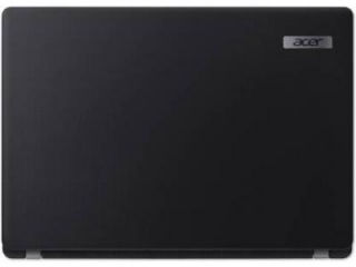 Travelmate TMP214-53 (UN.VPLSI.075) Laptop