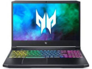 Acer Predator Helios 300 PH315-54 (NH.QC5SI.006) Laptop