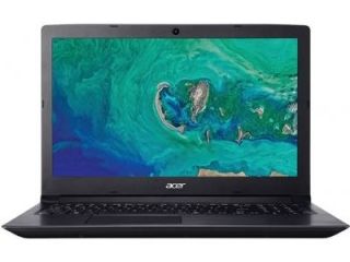 Aspire 3 A315-41 (UN.GY9SI.002) Laptop