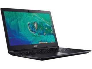 Aspire 3 A315-41 (UN.GY9SI.002) Laptop