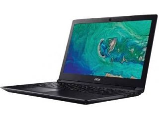 Aspire 3 A315-41 (UN.GY9SI.002) Laptop
