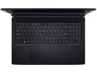 Aspire 3 A315-41 (UN.GY9SI.002) Laptop