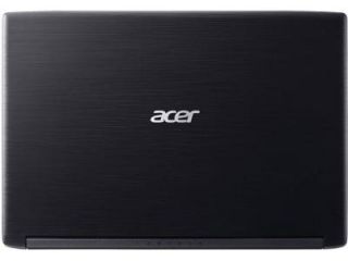 Aspire 3 A315-41 (UN.GY9SI.002) Laptop