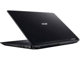 Aspire 3 A315-41 (UN.GY9SI.002) Laptop