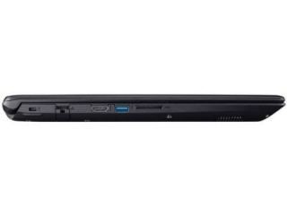 Aspire 3 A315-41 (UN.GY9SI.002) Laptop
