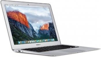MacBook Air MMGF2HN/A Ultrabook