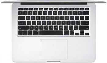 MacBook Air MMGF2HN/A Ultrabook