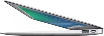 MacBook Air MMGF2HN/A Ultrabook