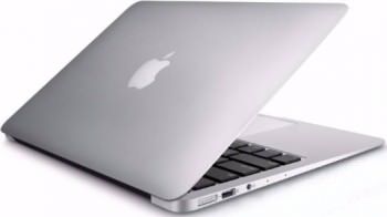 MacBook Air MMGF2HN/A Ultrabook