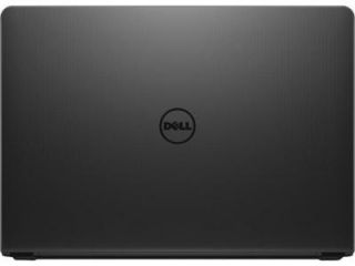 Inspiron 14 3467 (B566114UIN9) Laptop