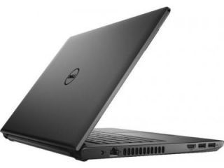 Inspiron 14 3467 (B566114UIN9) Laptop