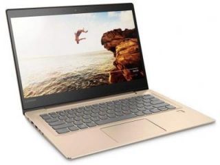 Ideapad 520S (80X200EQIN) Laptop