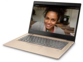 Ideapad 520S (80X200EQIN) Laptop