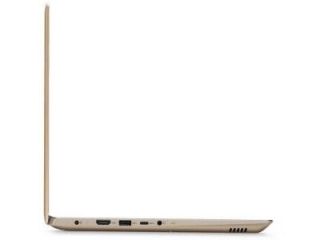 Ideapad 520S (80X200EQIN) Laptop