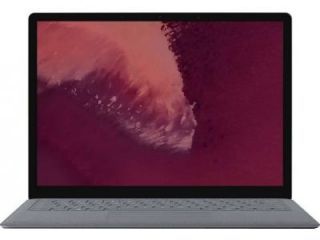 Microsoft Surface Book 2 1769 (LQN-00023) Laptop