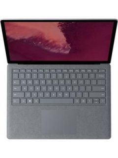 Surface Book 2 1769 (LQN-00023) Laptop