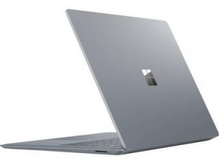 Surface Book 2 1769 (LQN-00023) Laptop