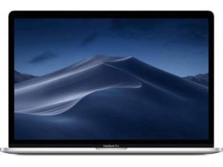 MacBook Pro MV932HN/A Ultrabook