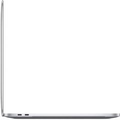 MacBook Pro MV932HN/A Ultrabook
