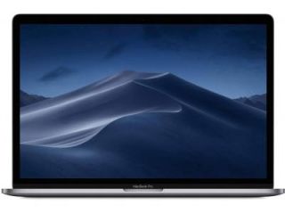 MacBook Pro MV912HN/A Ultrabook
