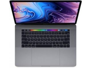 MacBook Pro MV912HN/A Ultrabook