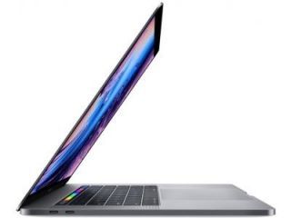 MacBook Pro MV912HN/A Ultrabook