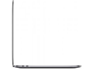 MacBook Pro MV912HN/A Ultrabook