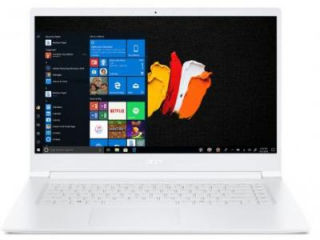 Acer ConceptD 5 CN515-51-58VZ (NX.C4JSI.001) Laptop