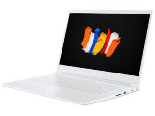 ConceptD 5 CN515-51-58VZ (NX.C4JSI.001) Laptop