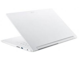 ConceptD 5 CN515-51-58VZ (NX.C4JSI.001) Laptop