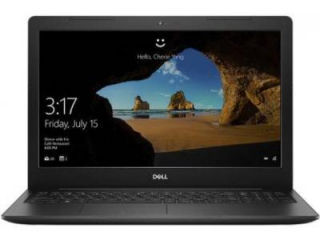 Inspiron 15 3593 (D591457WIN10) Laptop