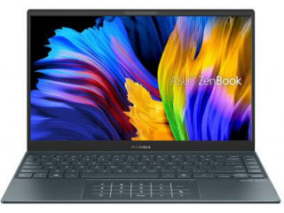 ZenBook 13 UX325EA-KG722TS Laptop