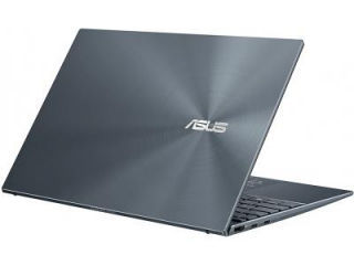 ZenBook 13 UX325EA-KG722TS Laptop