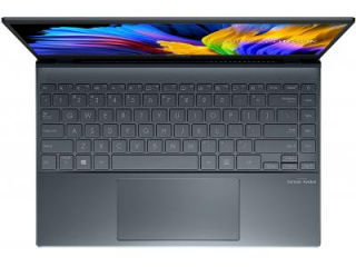 ZenBook 13 UX325EA-KG722TS Laptop