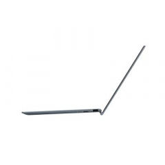 ZenBook 13 UX325EA-KG722TS Laptop